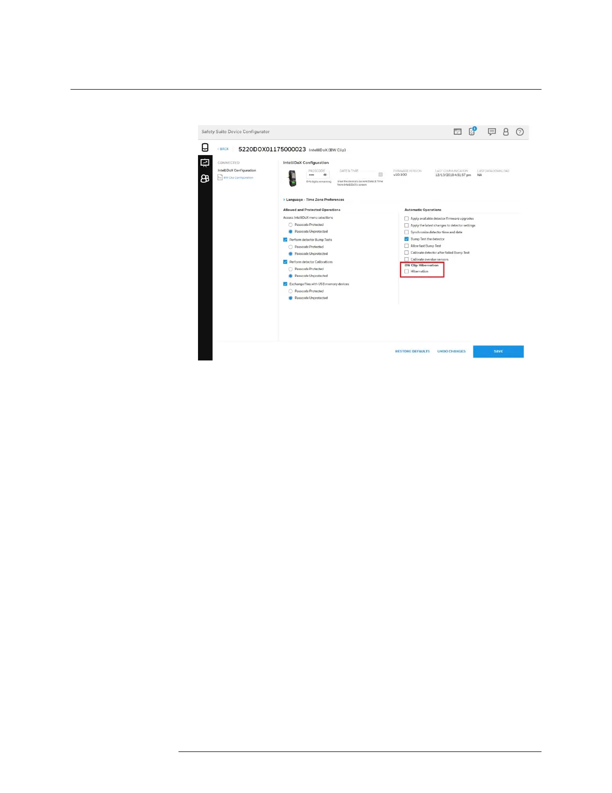 Page #77 background image