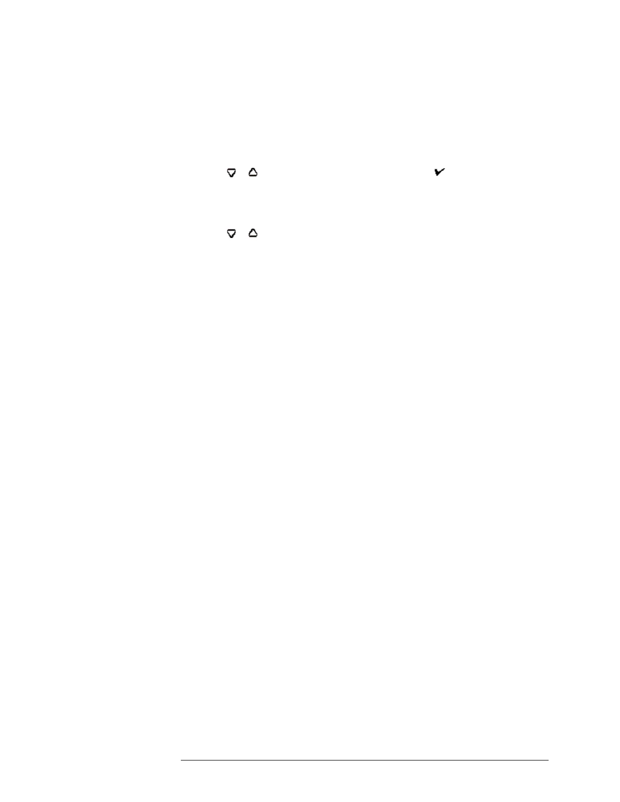 Page #83 background image
