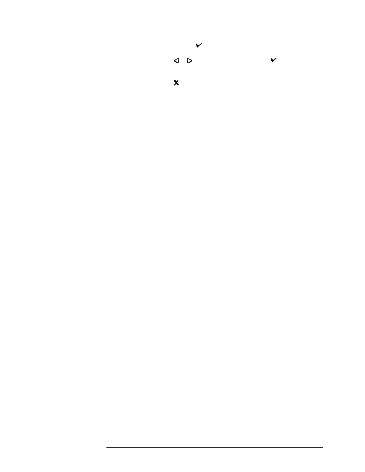 Page #86 background image