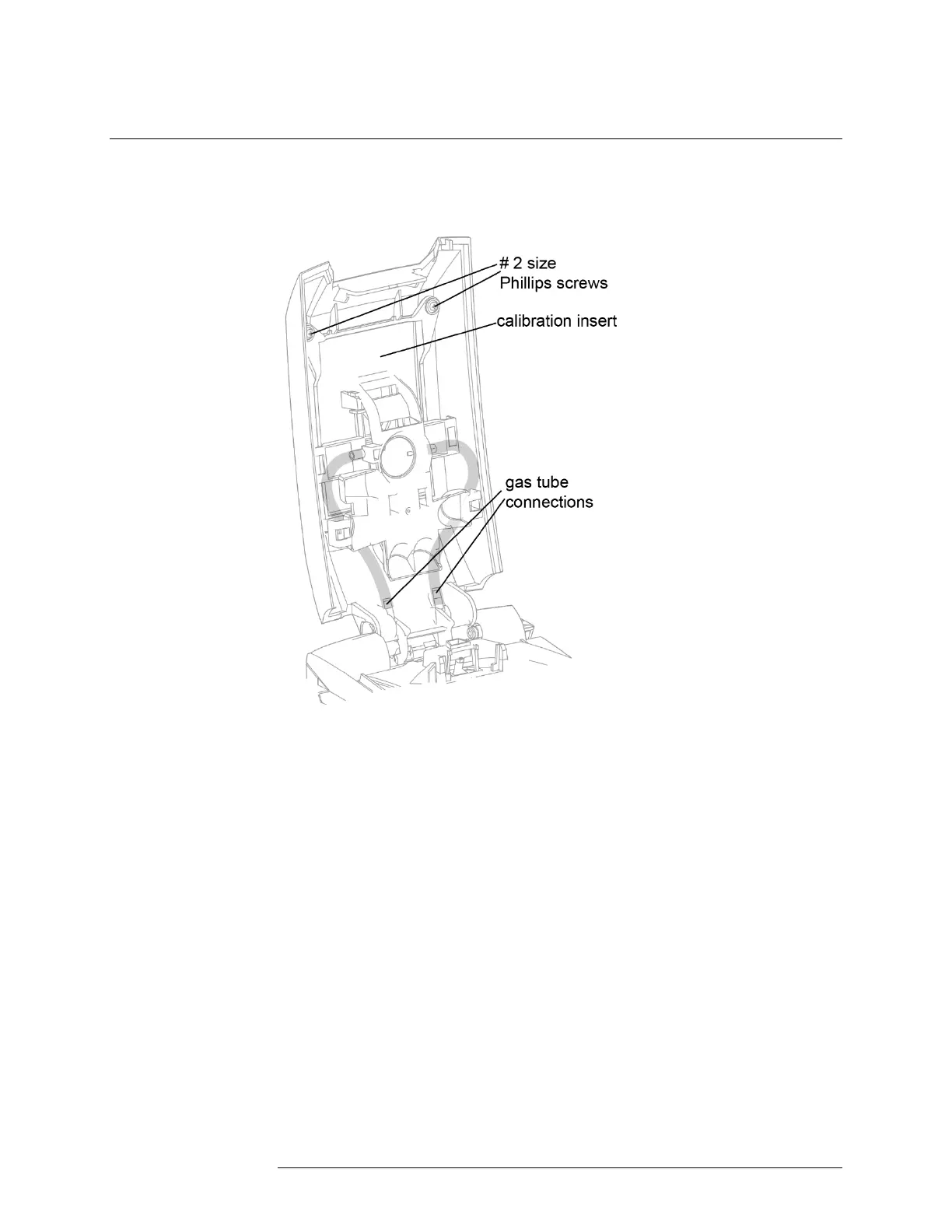 Page #96 background image