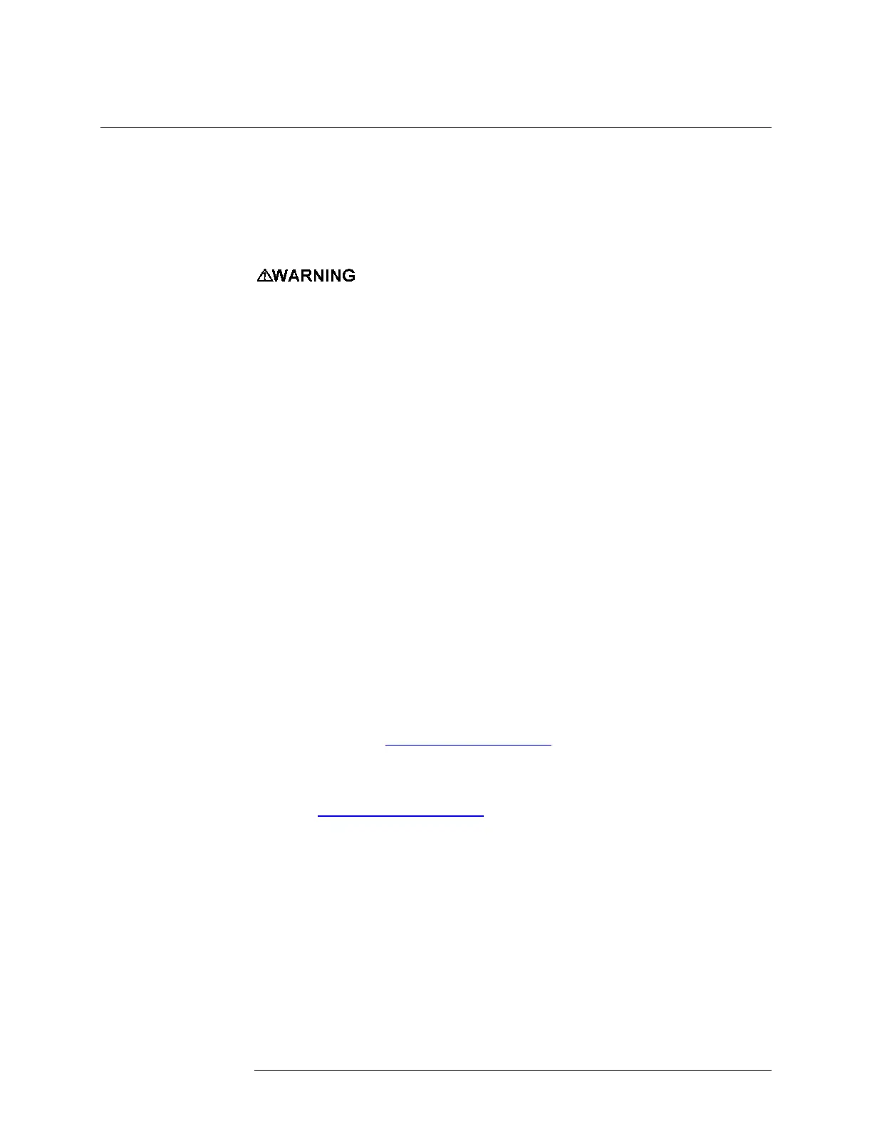 Page #99 background image