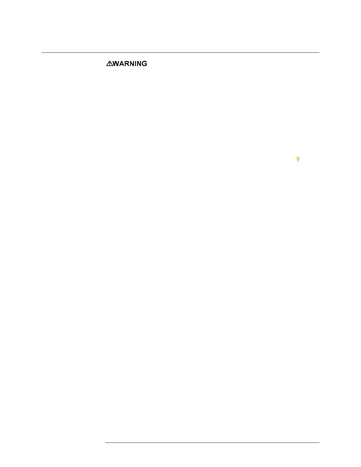 Page #100 background image