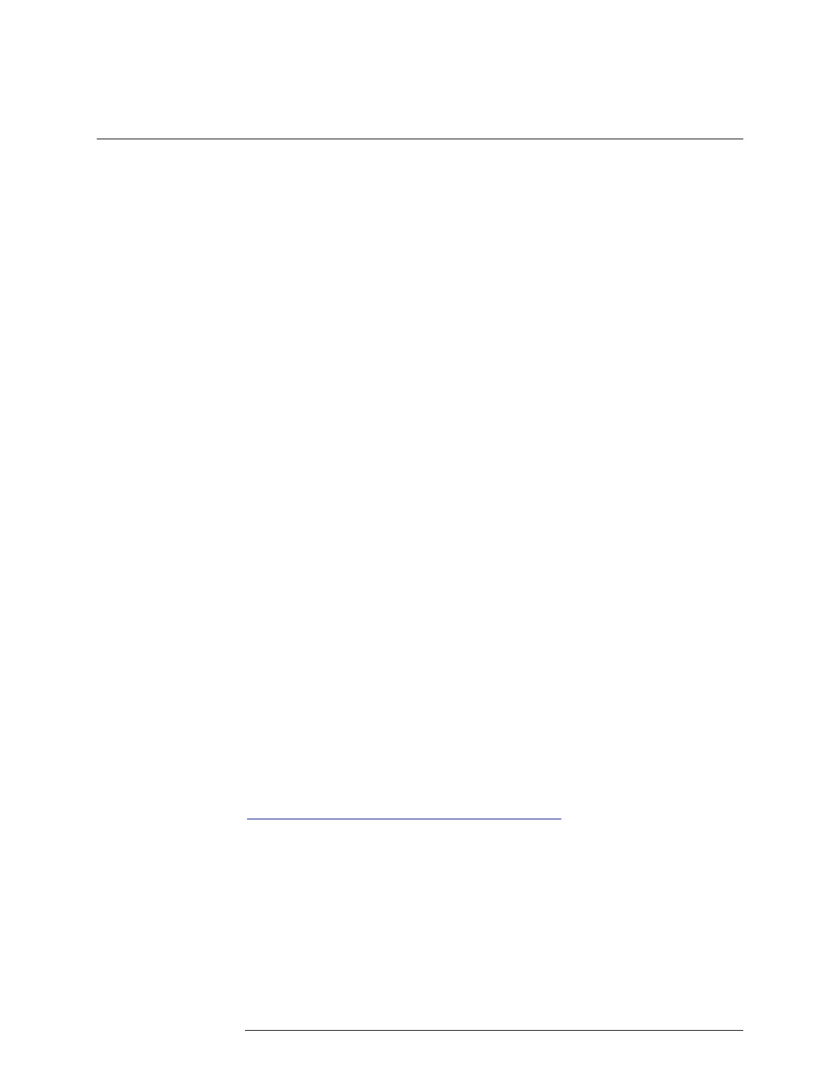 Page #104 background image