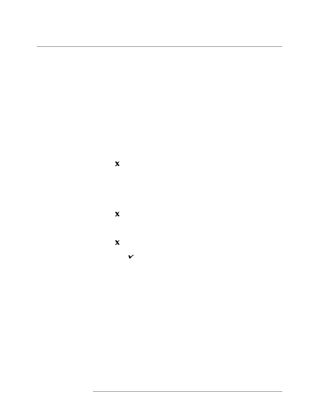 Page #113 background image