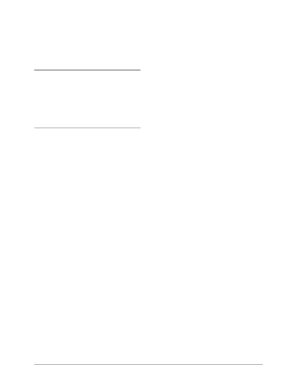 Page #119 background image