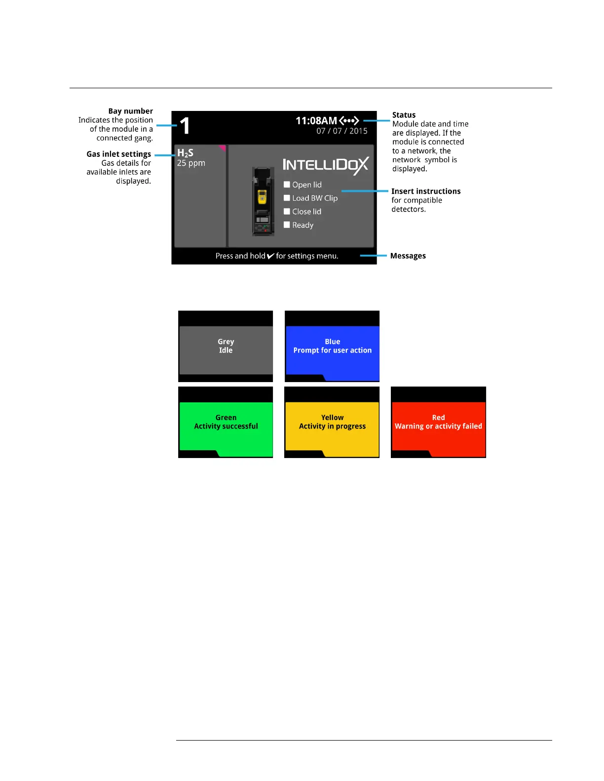 Page #12 background image