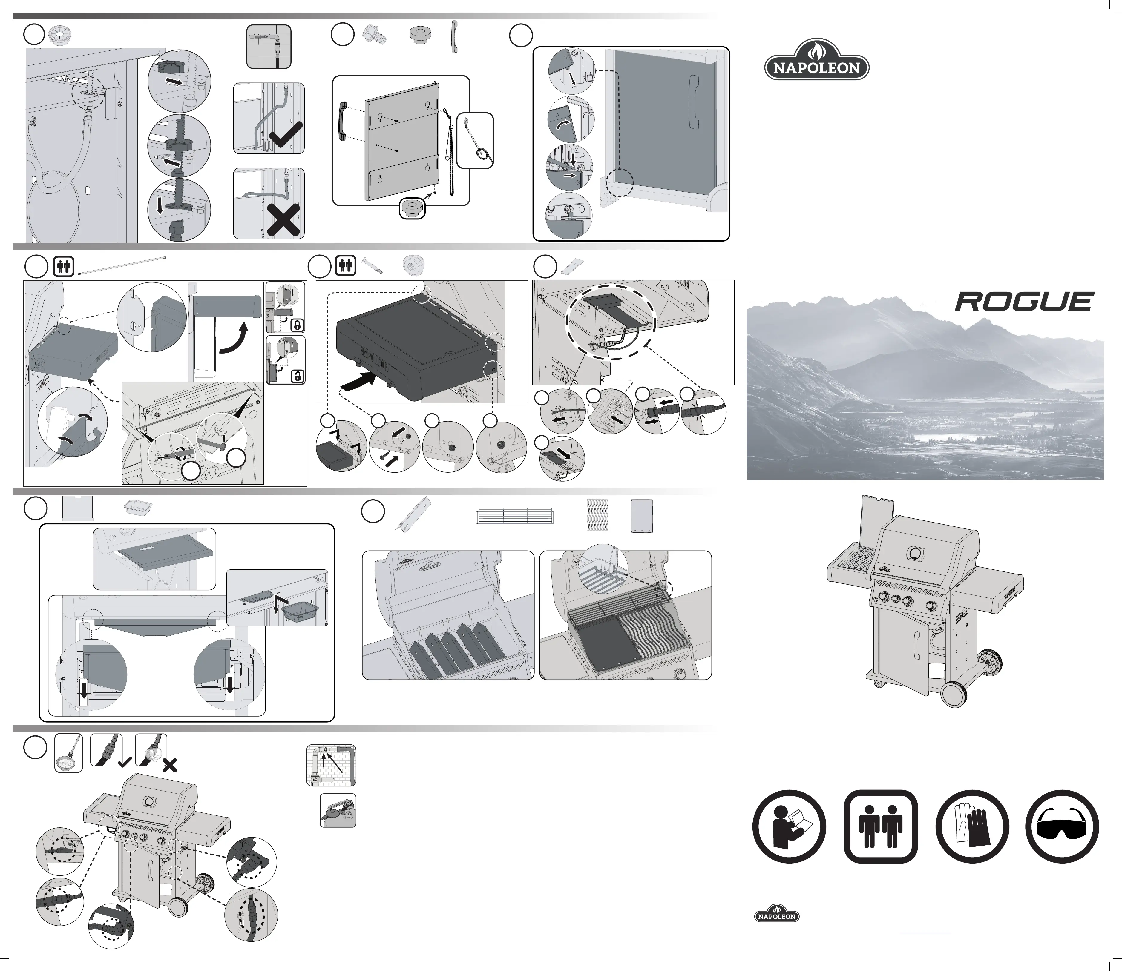 Page #2 background image
