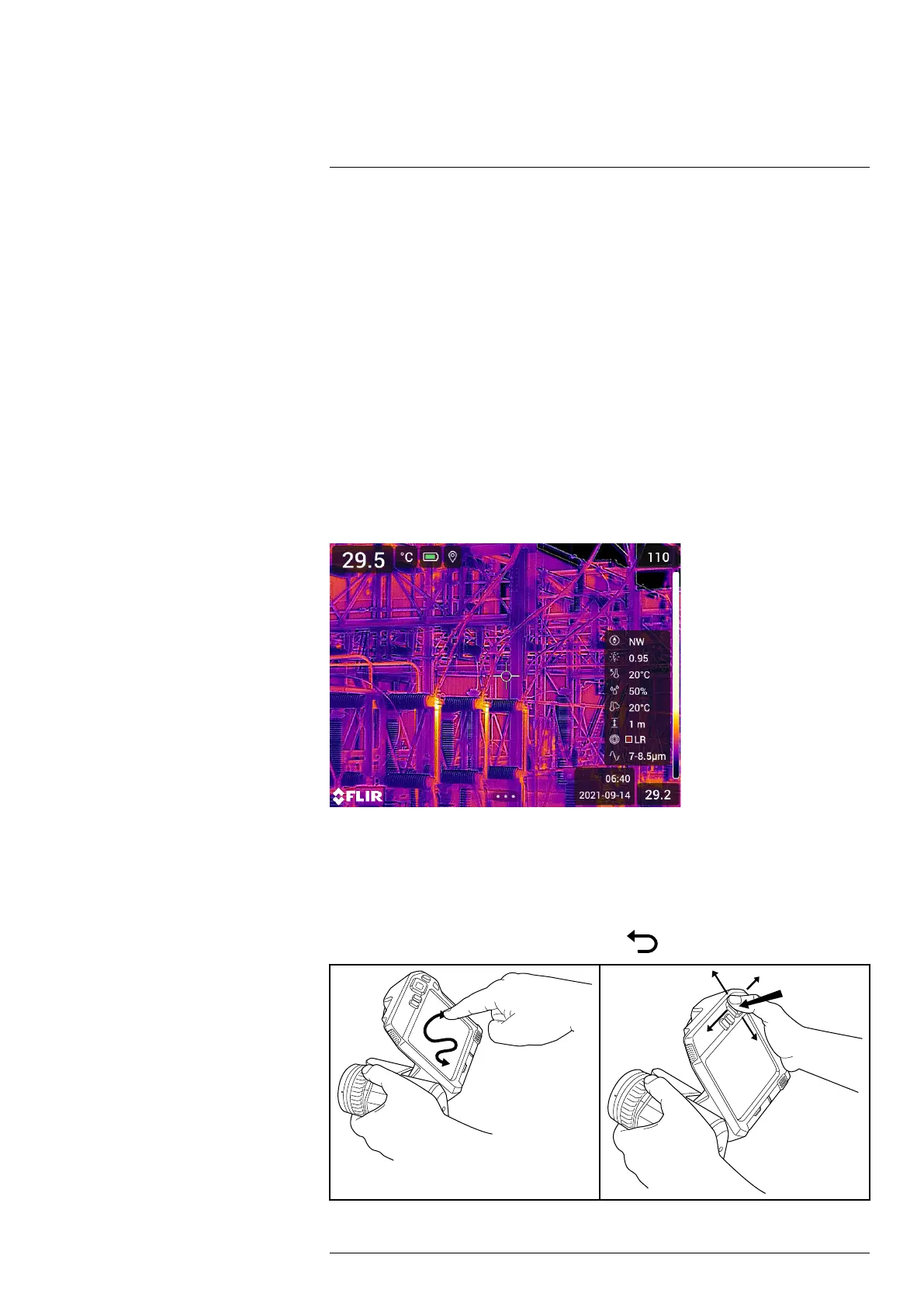 Page #24 background image