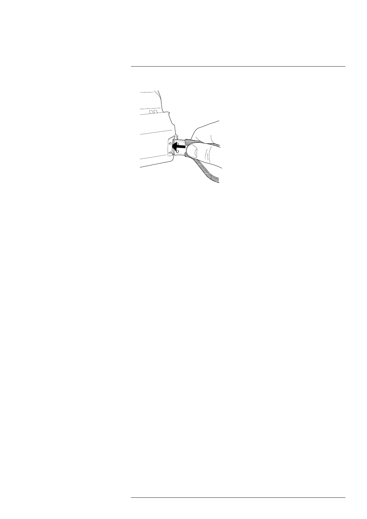 Page #43 background image