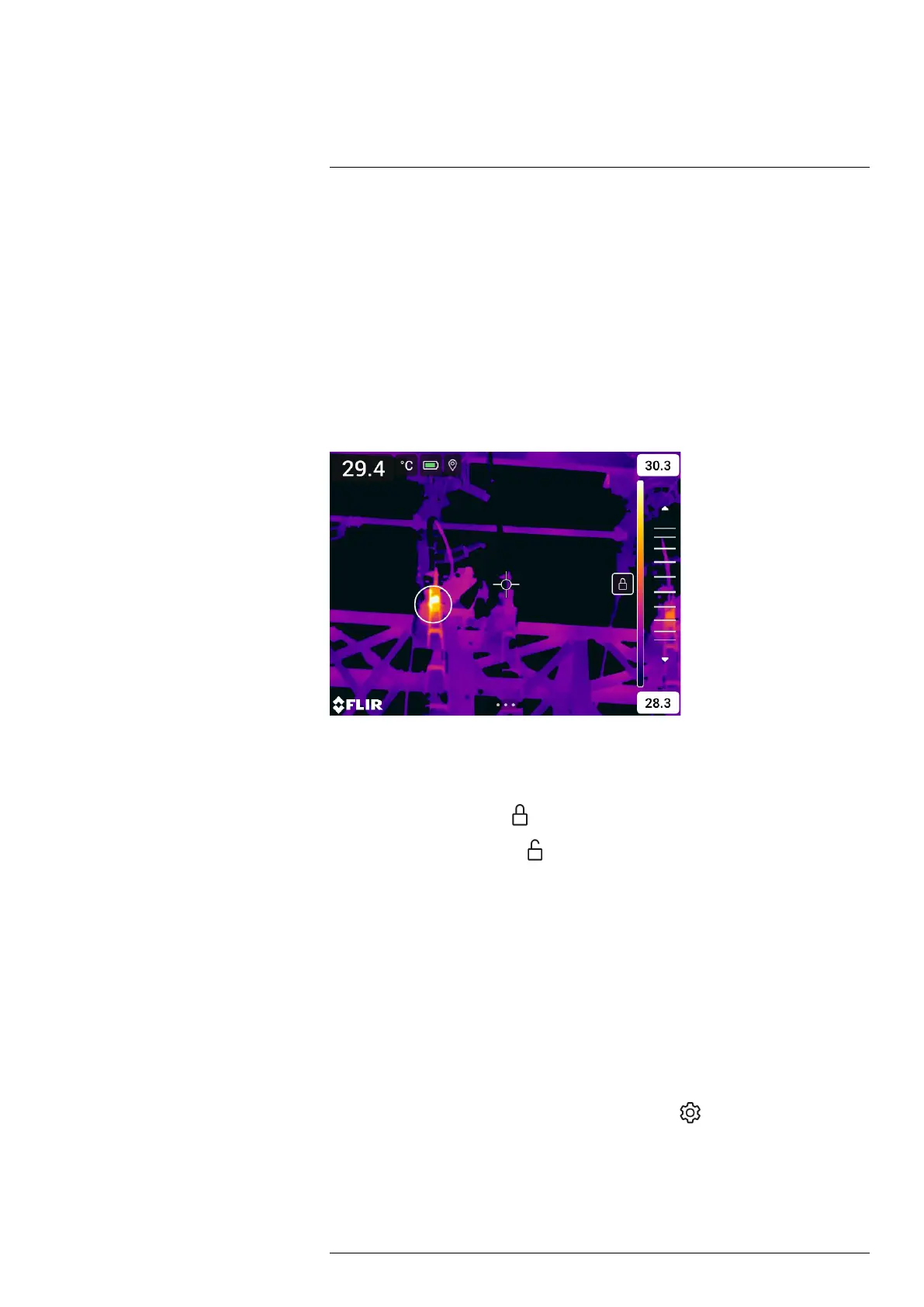 Page #58 background image