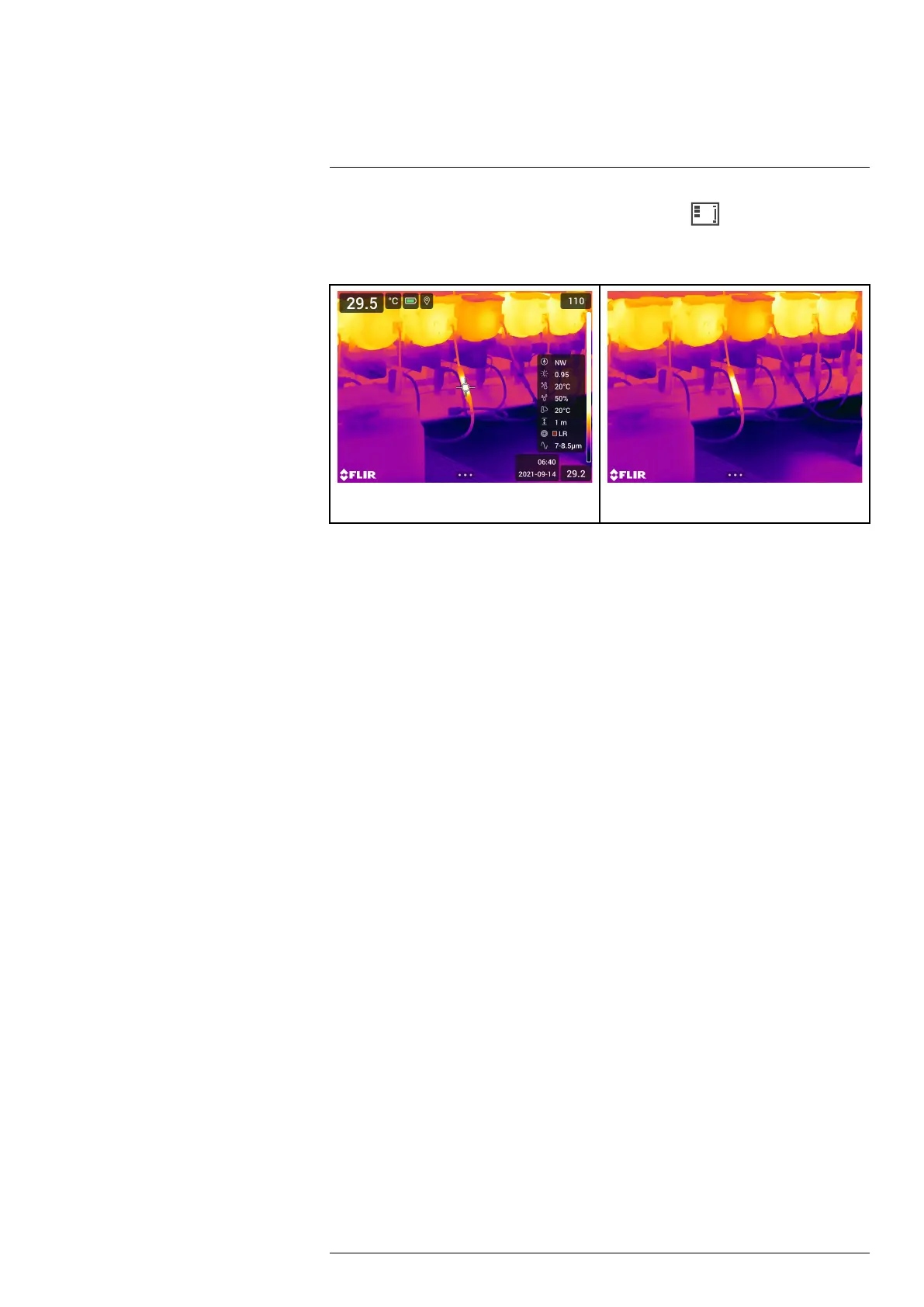 Page #62 background image