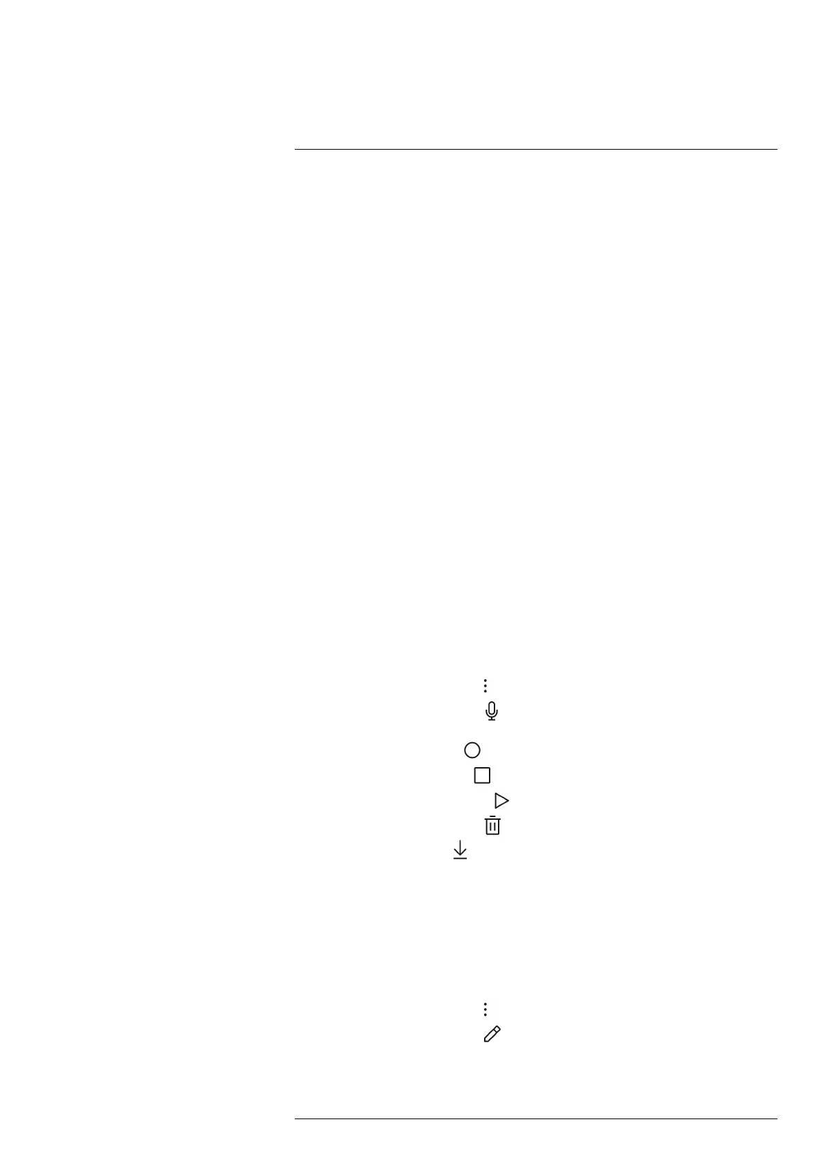 Page #79 background image