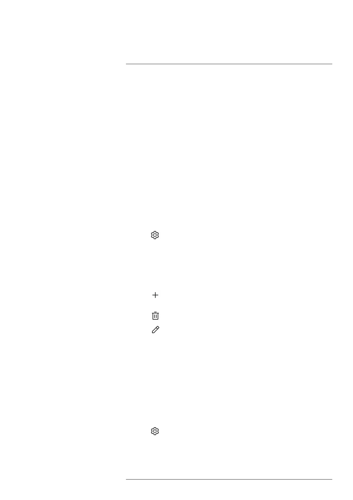 Page #90 background image