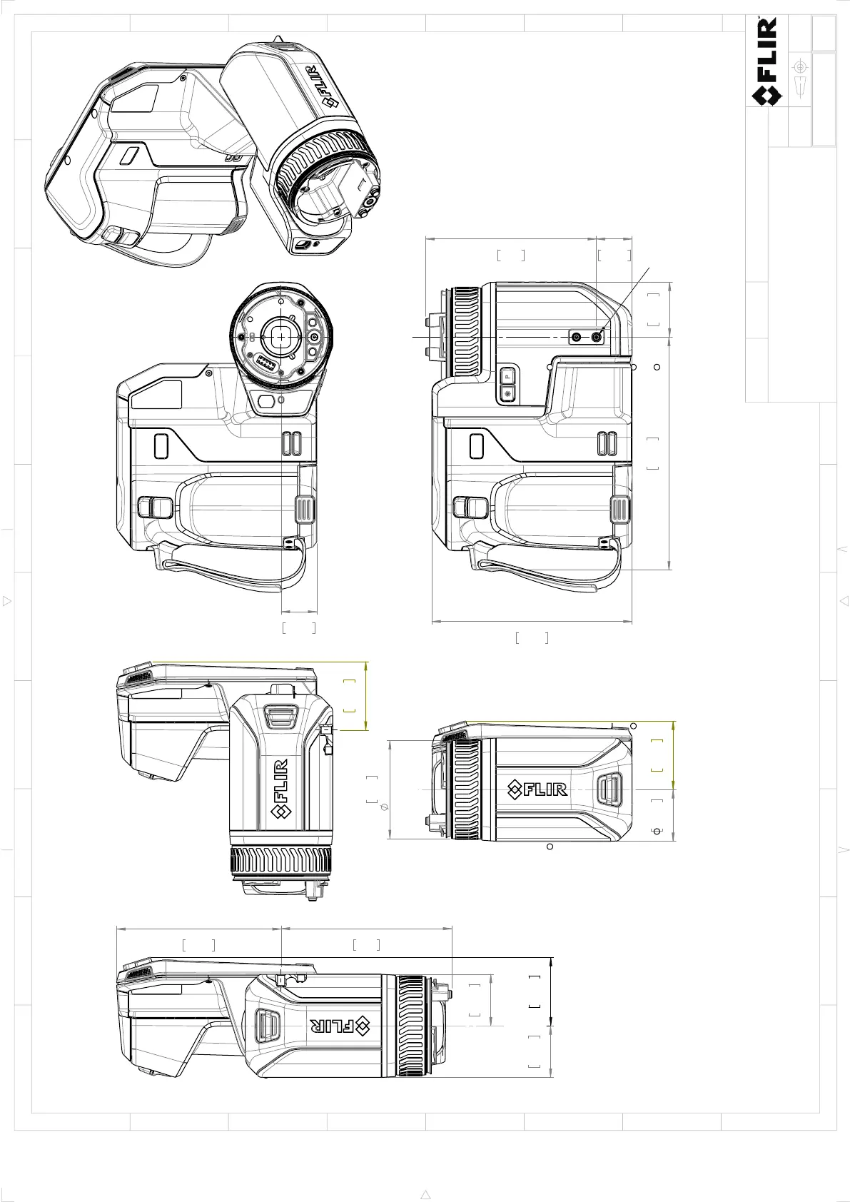 Page #105 background image