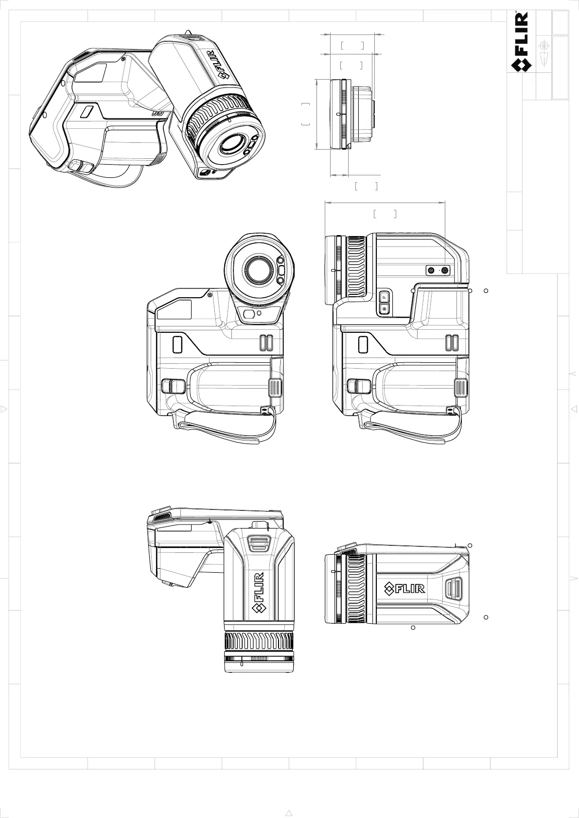 Page #106 background image