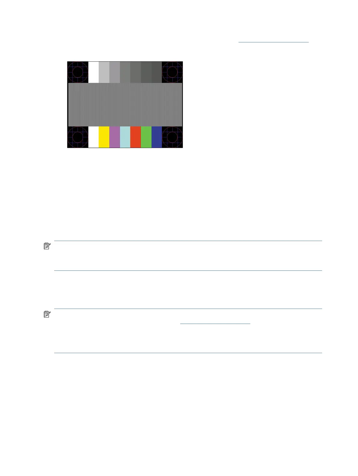 Page #25 background image