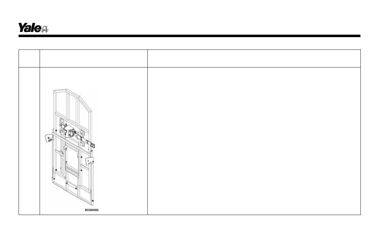 Page #35 background image