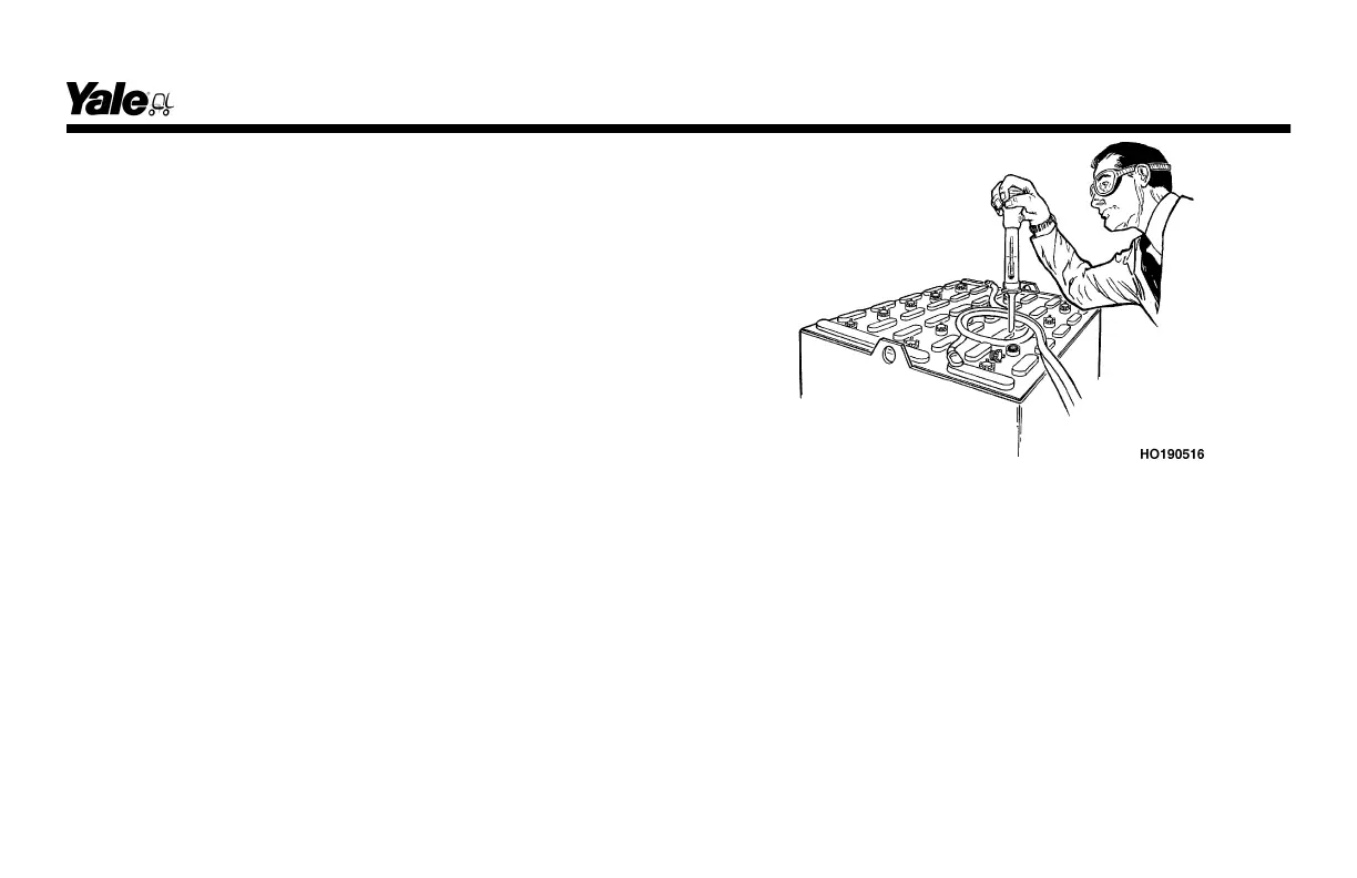 Page #65 background image