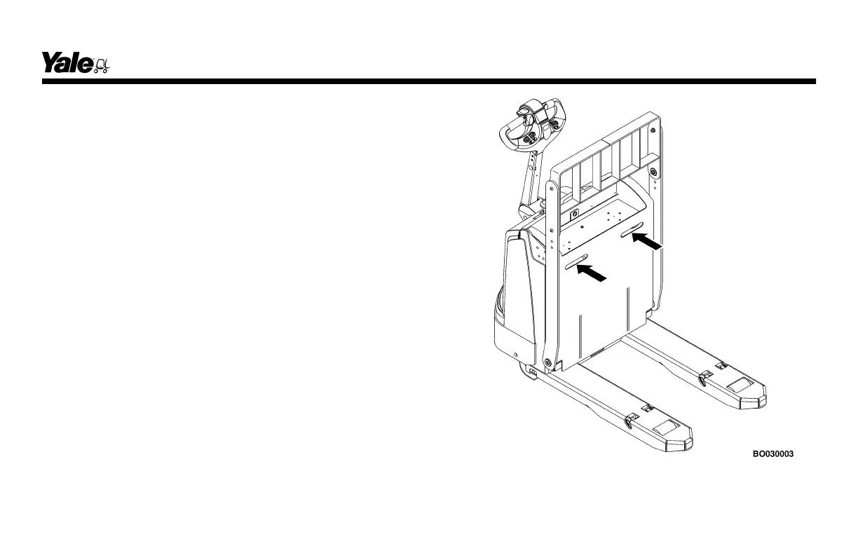 Page #67 background image