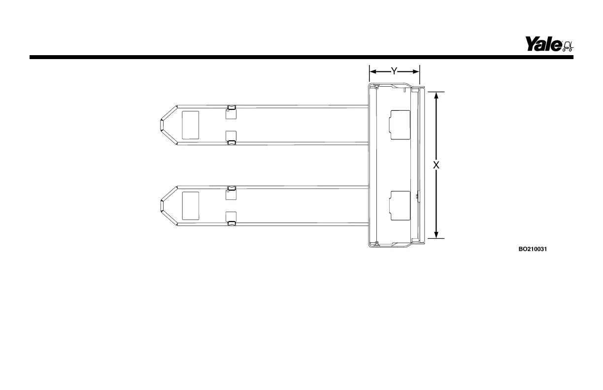 Page #70 background image