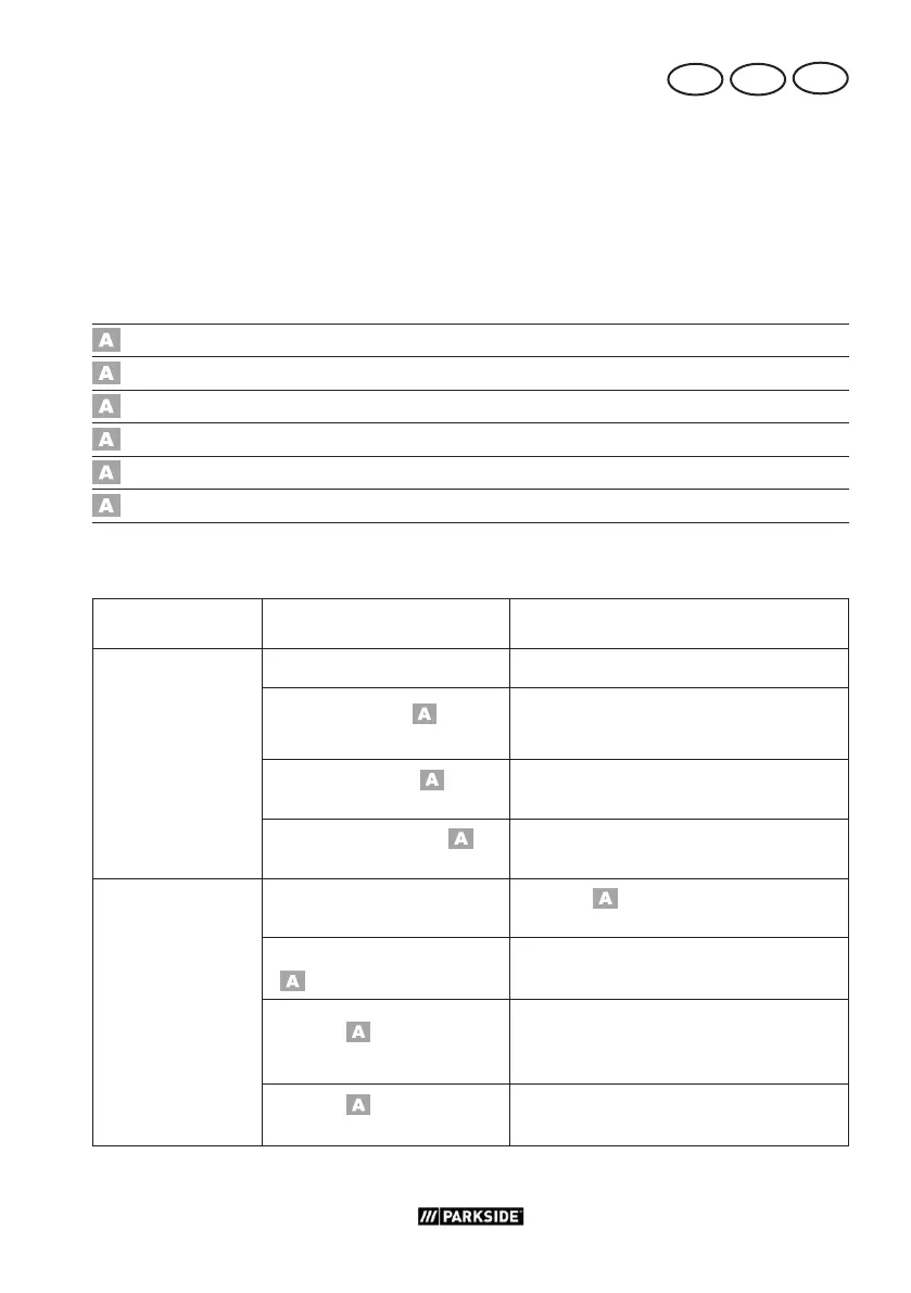 Page #53 background image