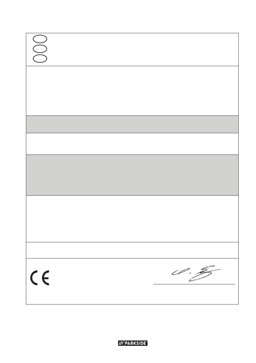 Page #59 background image