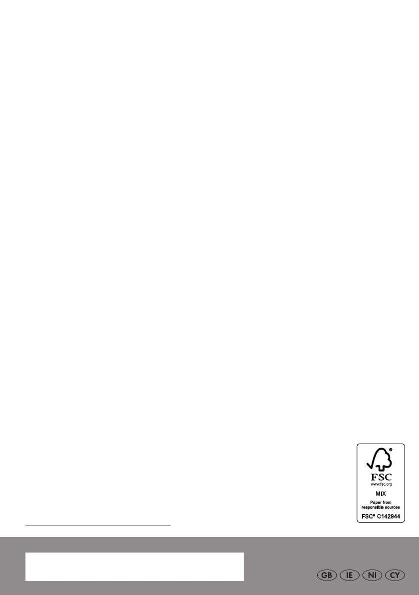Page #62 background image