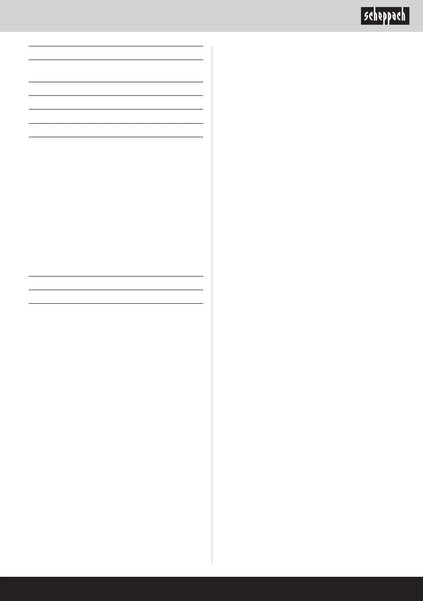 Page #99 background image