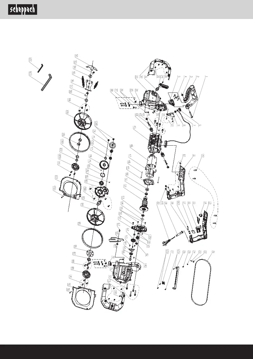Page #108 background image