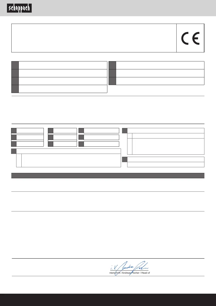 Page #110 background image