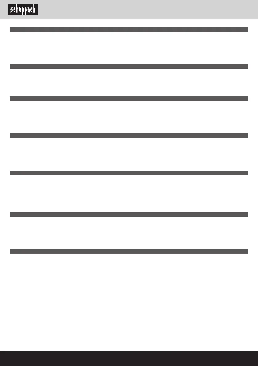 Page #112 background image