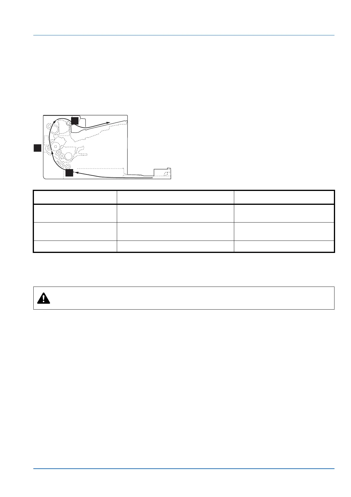 Page #125 background image