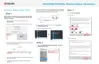 Preview: Wireless Setup Guide