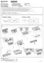 Preview: Installation Guide