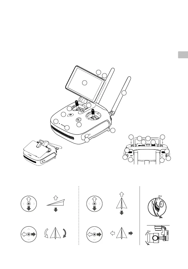 Page #16 background image