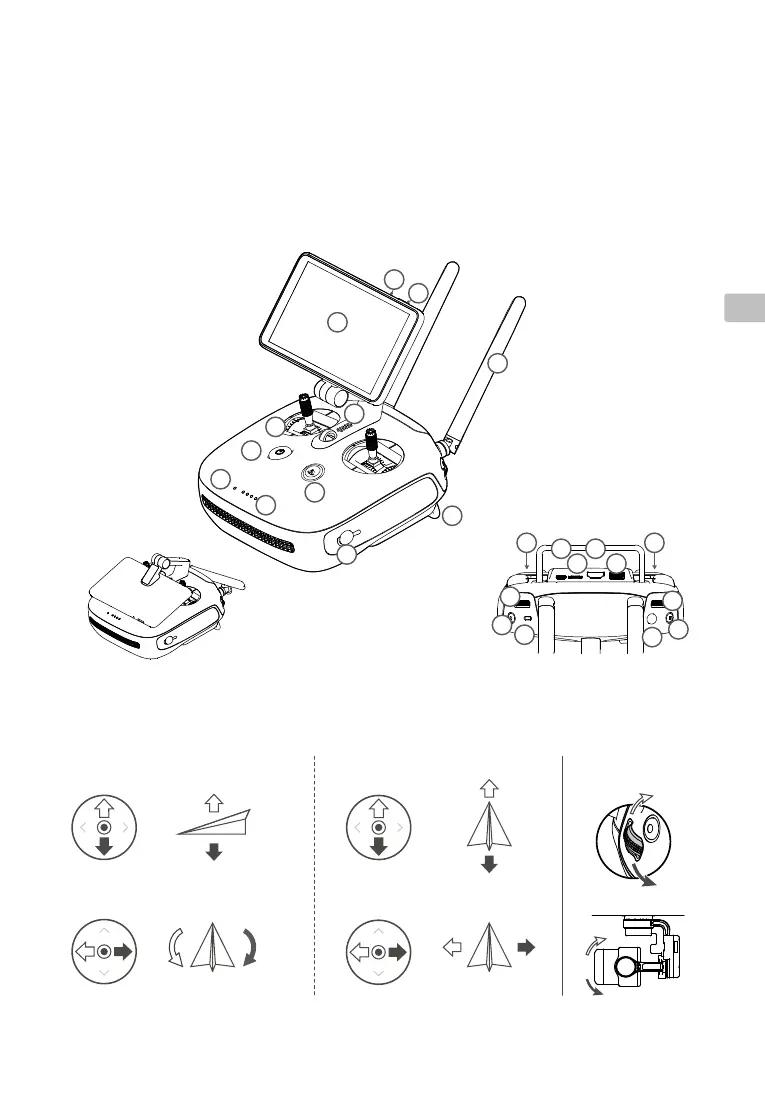 Page #34 background image