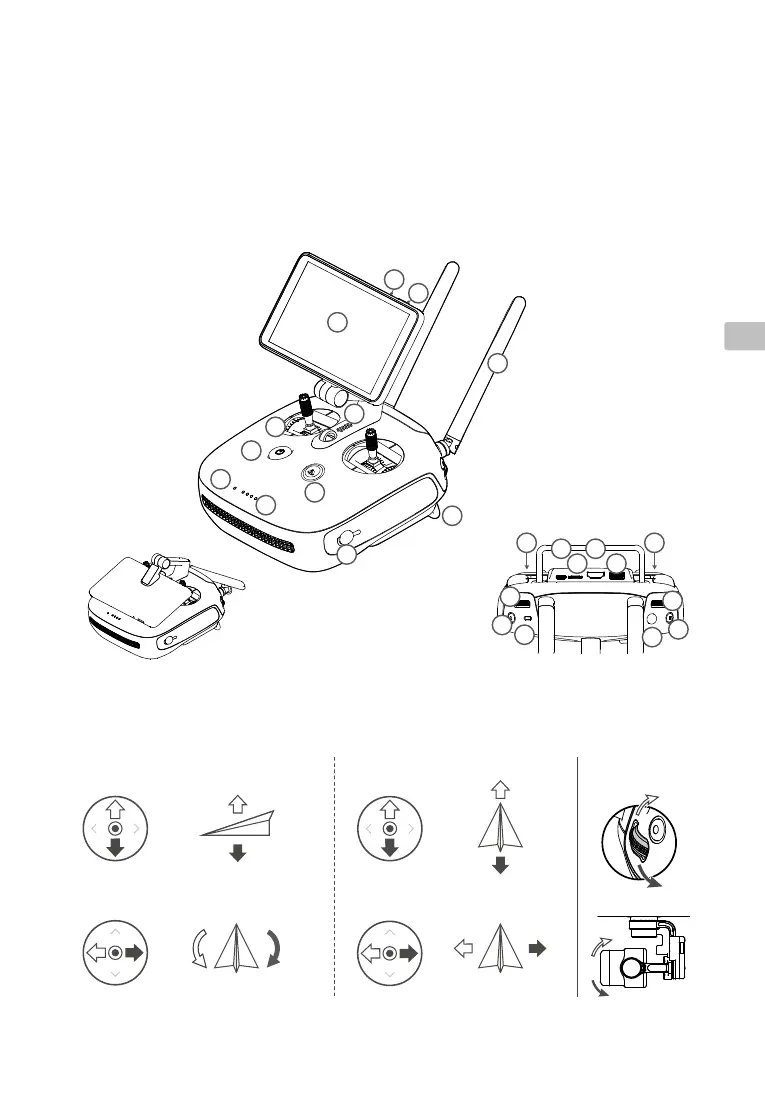 Page #40 background image