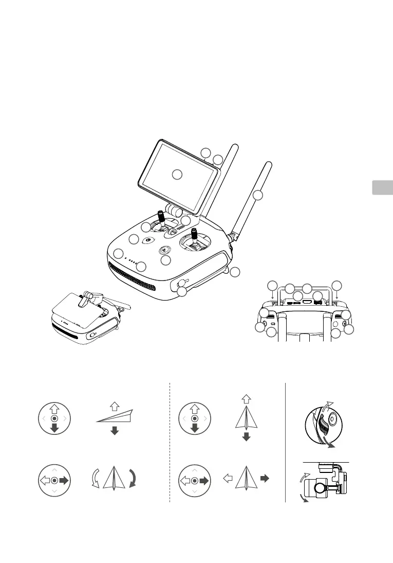 Page #46 background image