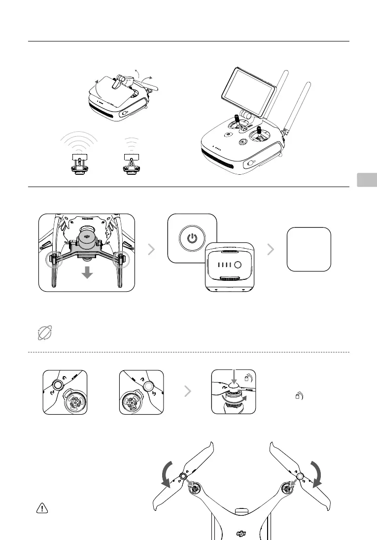 Page #48 background image