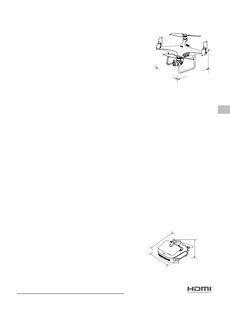 Page #50 background image
