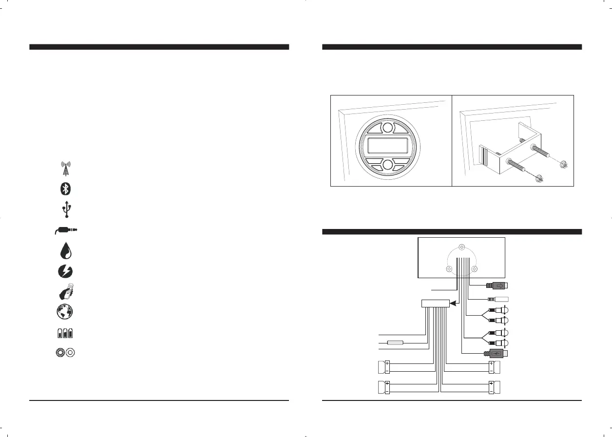 Page #4 background image