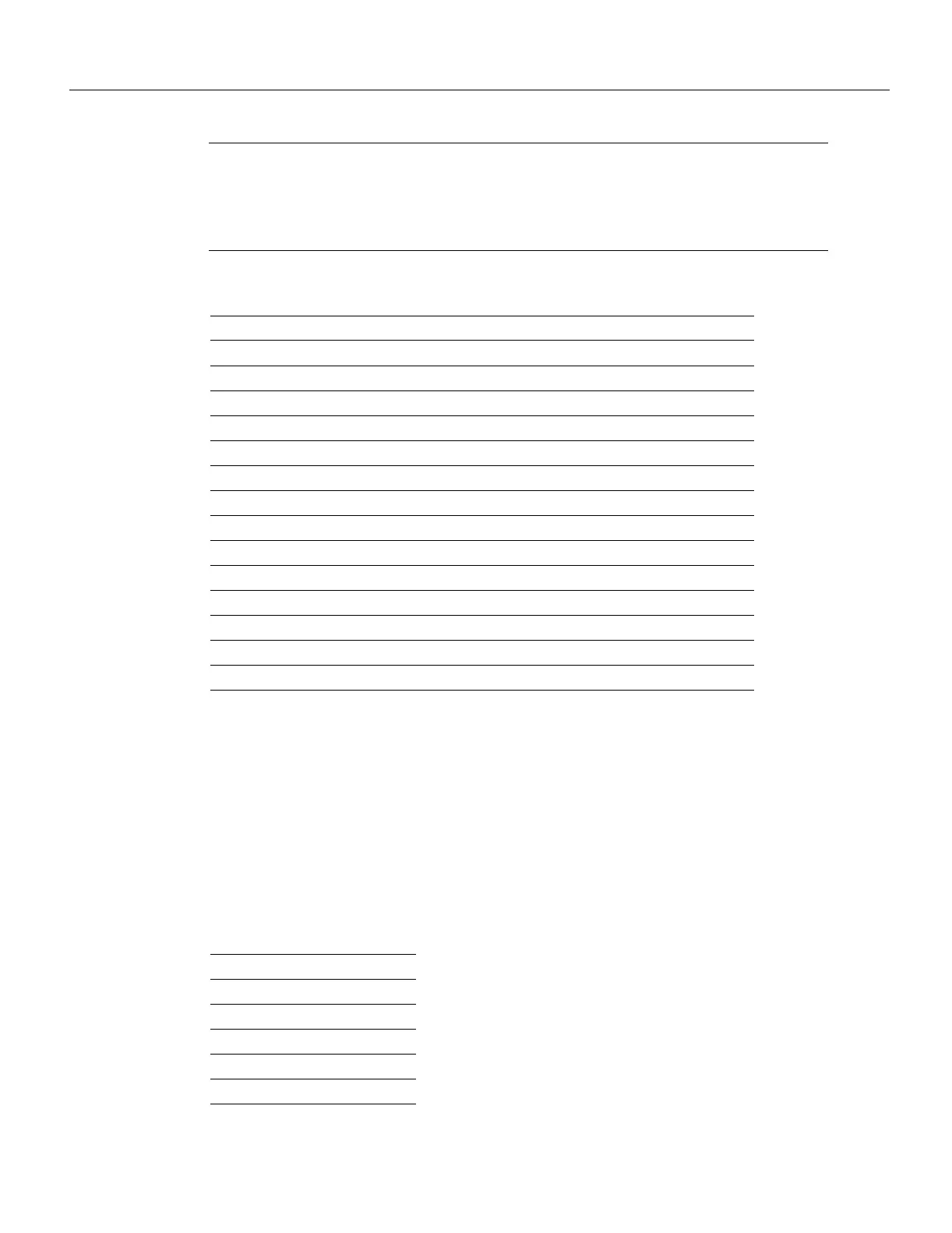 Page #256 background image