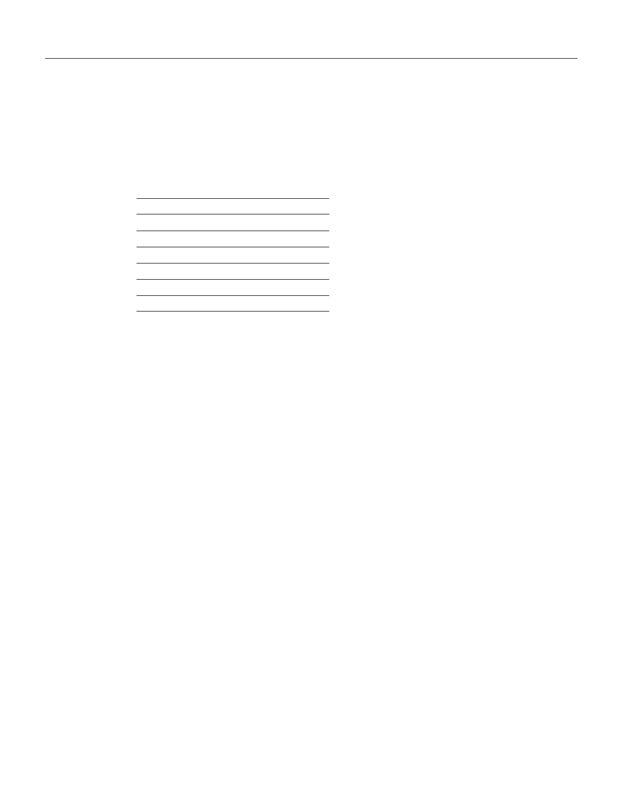 Page #257 background image
