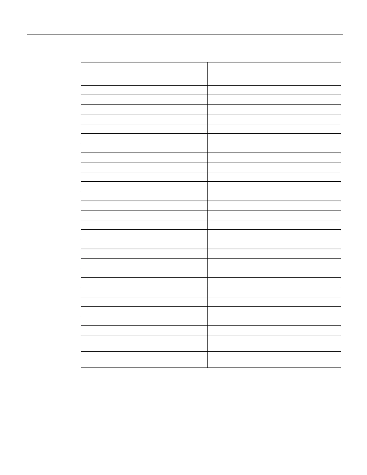 Page #259 background image