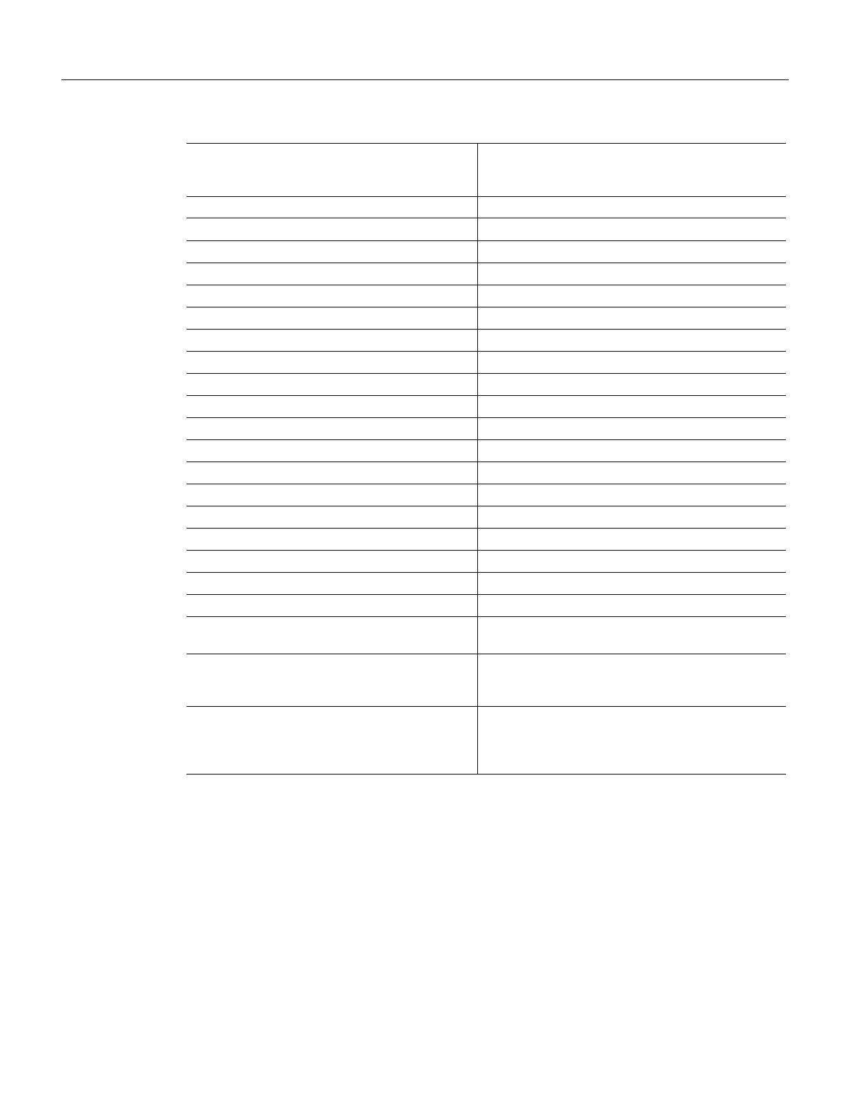 Page #261 background image