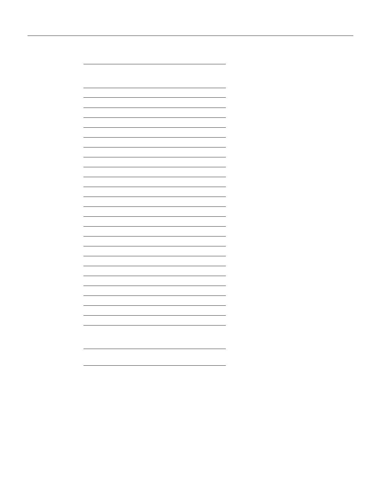 Page #262 background image