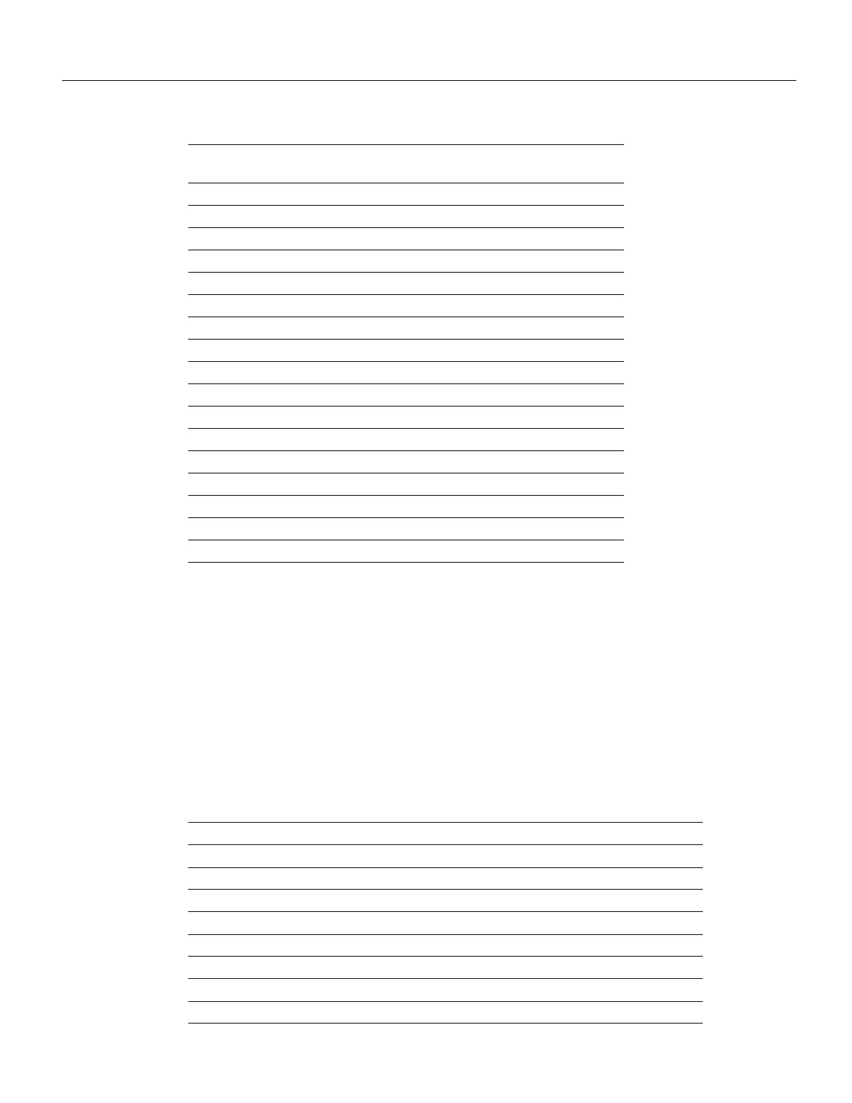Page #264 background image
