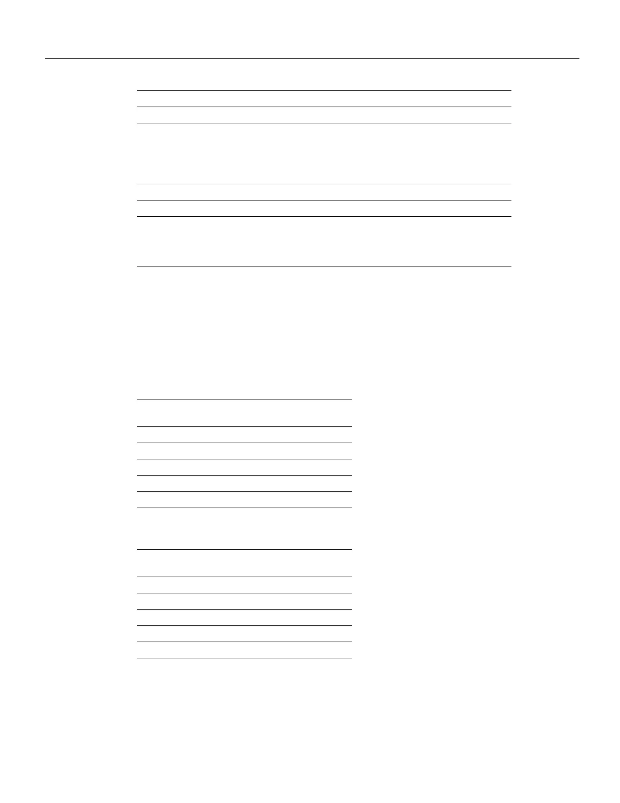 Page #265 background image