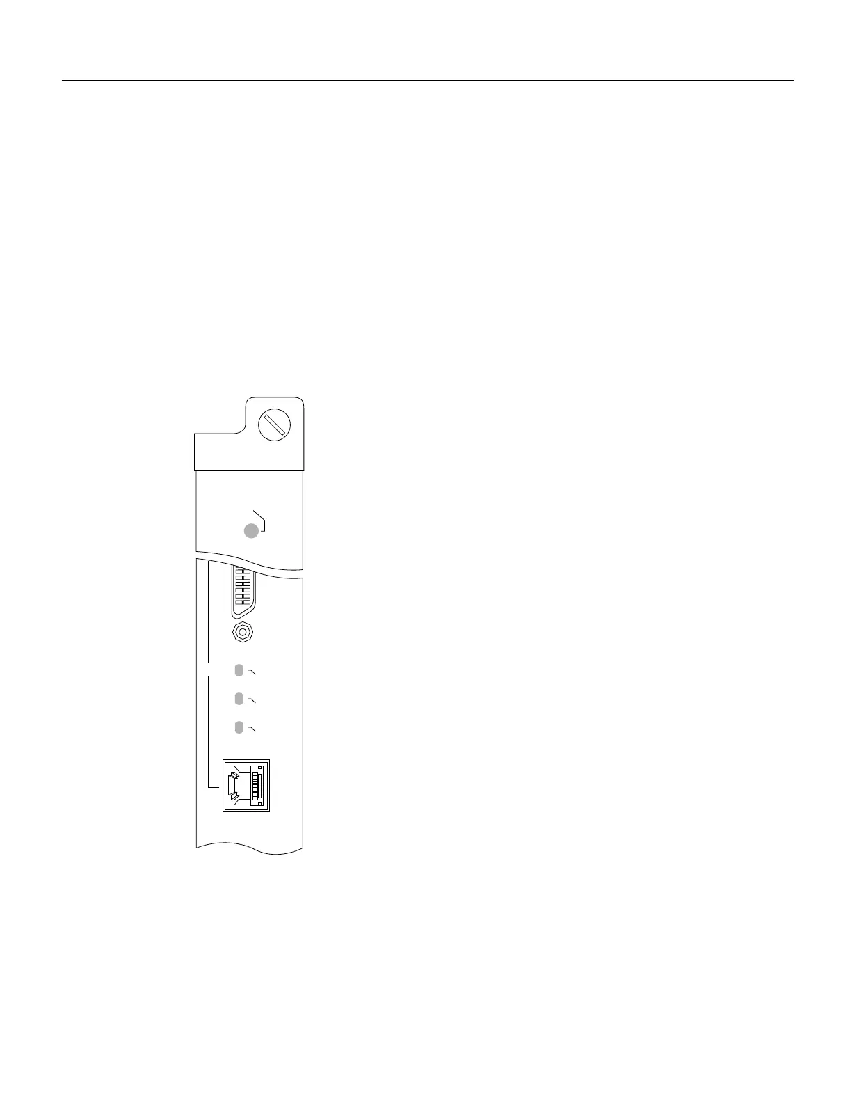 Page #276 background image