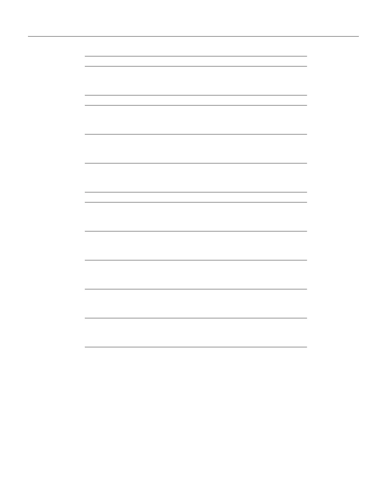Page #278 background image